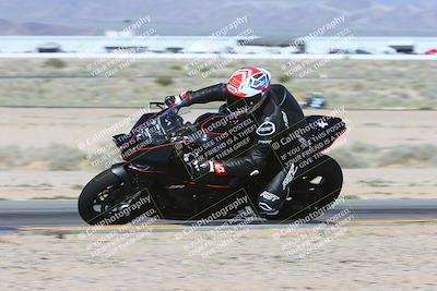 media/Apr-13-2024-SoCal Trackdays (Sat) [[f1617382bd]]/2-Turn 9 Inside (950am)/